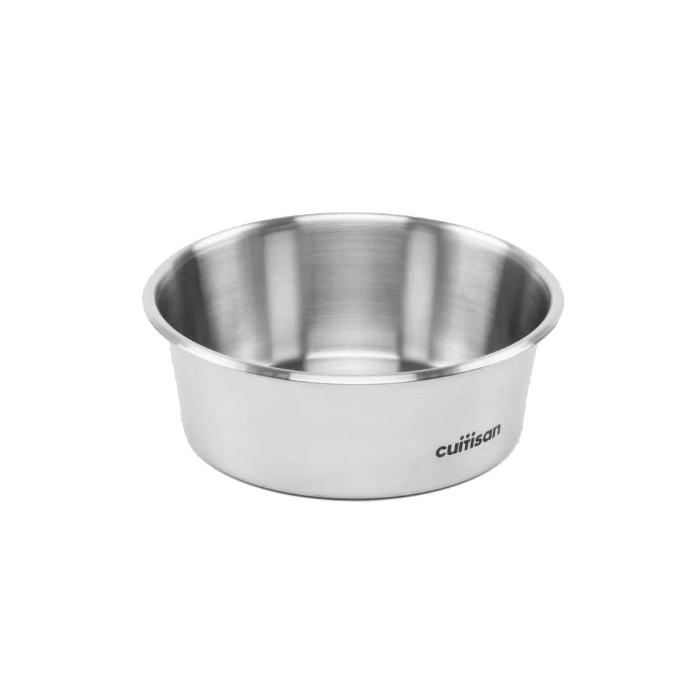 Cuitisan Flora Round No.5 Container - 640ml - Kitchenly