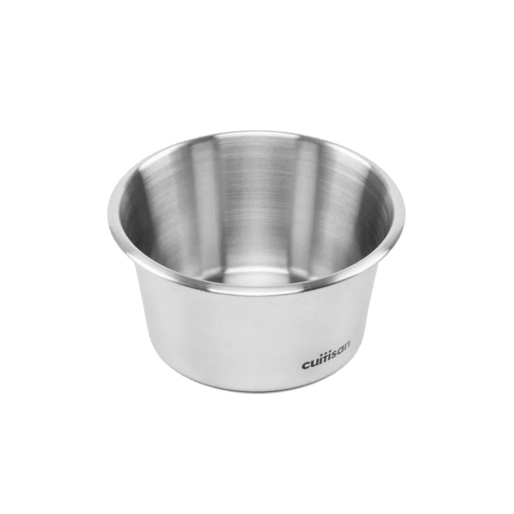 Cuitisan Flora Round No.4 Container - 410ml - Kitchenly
