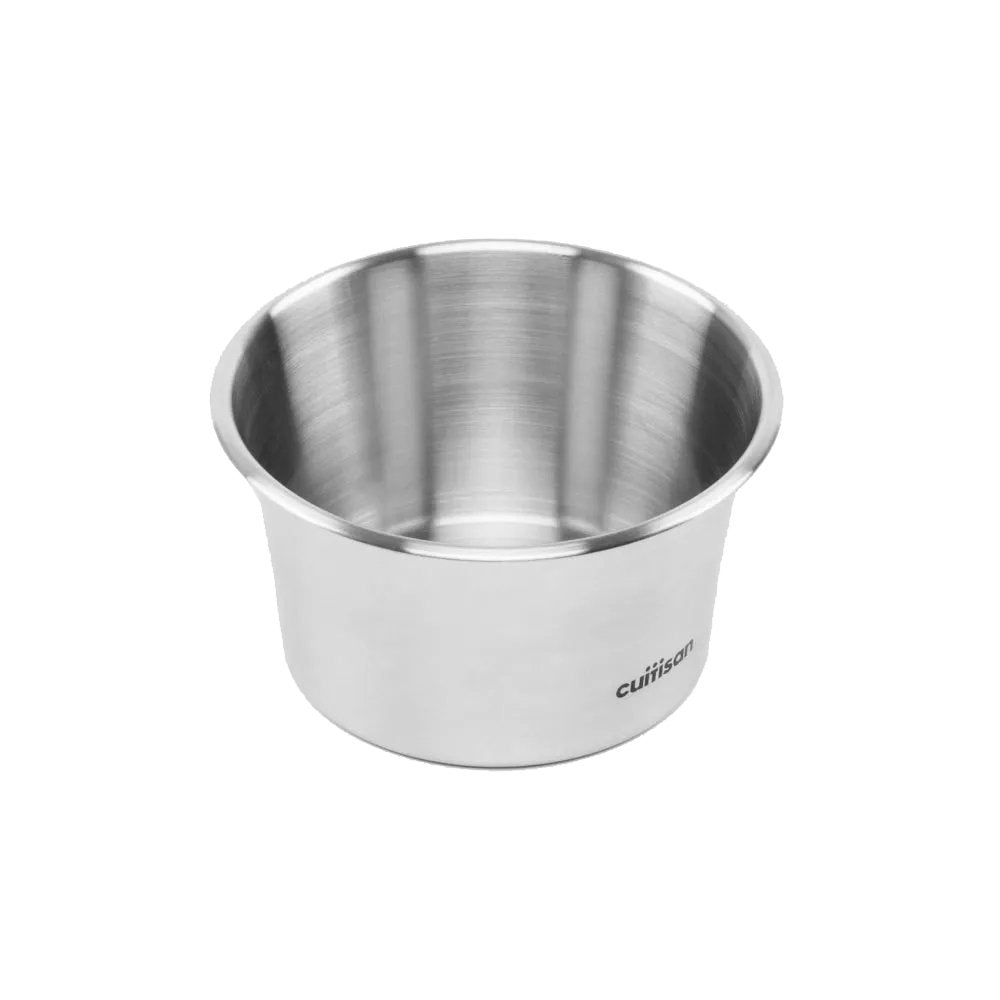 Cuitisan Flora Round No.6 Container - 920ml - Kitchenly
