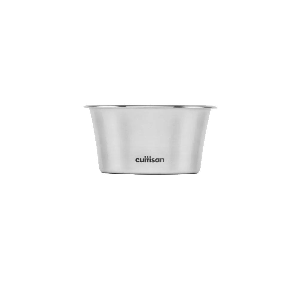 Cuitisan Flora Round No.4 Container - 410ml - Kitchenly