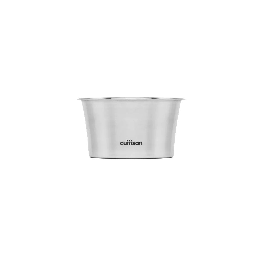 Cuitisan Flora Round No.6 Container - 920ml - Kitchenly