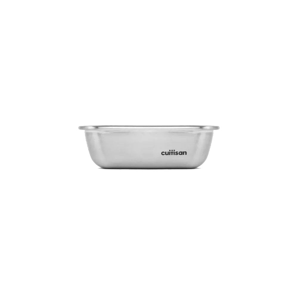 Cuitisan Flora Rectangle No.3 Container - 300ml - Kitchenly