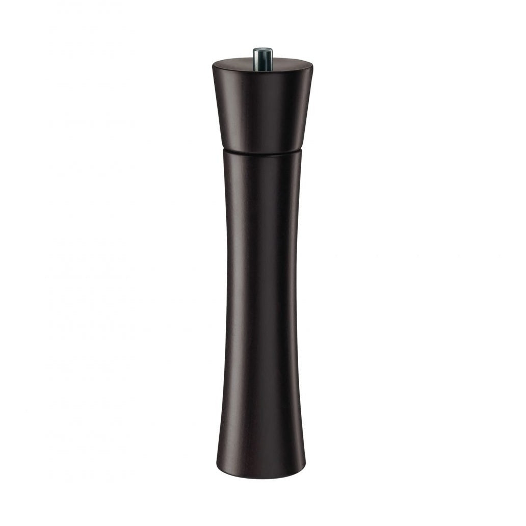 Zassenhaus SM Frankfurt30cm Beech Wenge Stained - Kitchenly