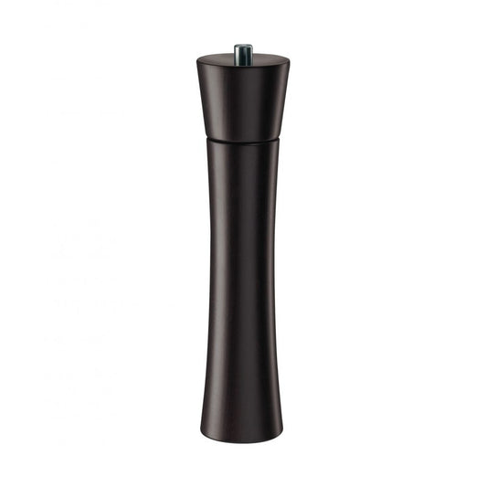 Zassenhaus SM Frankfurt30cm Beech Wenge Stained - Kitchenly