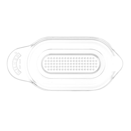 Multi-Purpose Grater