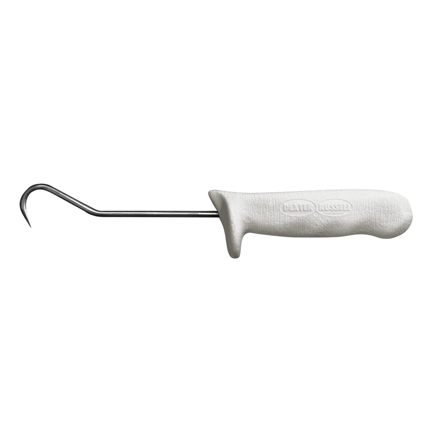 SANI-SAFE 6"/15cm Boning Hook With Bend