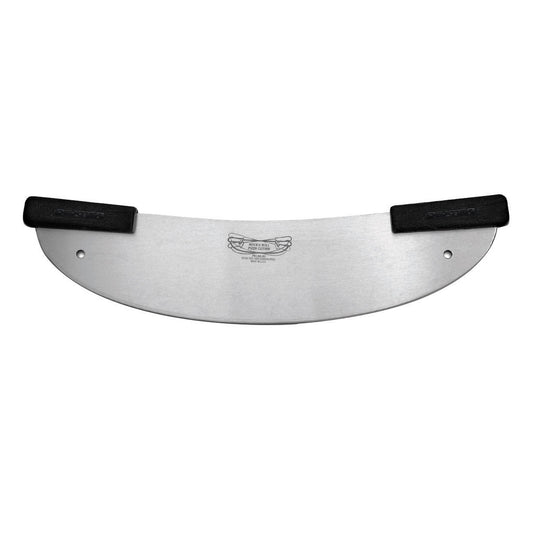 SANI-SAFE® 20"/50cm Pizza Rocker