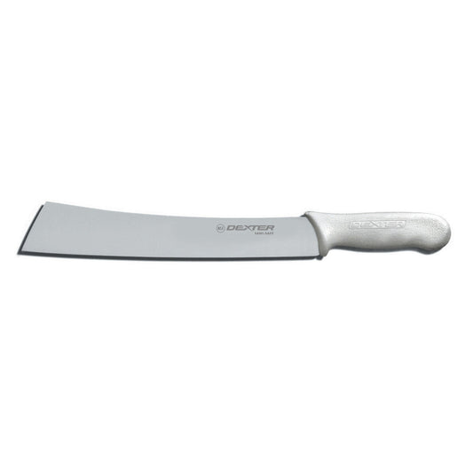 SANI-SAFE® 12”/30cm Cheese Knife