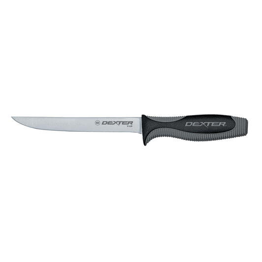 V-LO® 6″/15cm Narrow Boning Knife