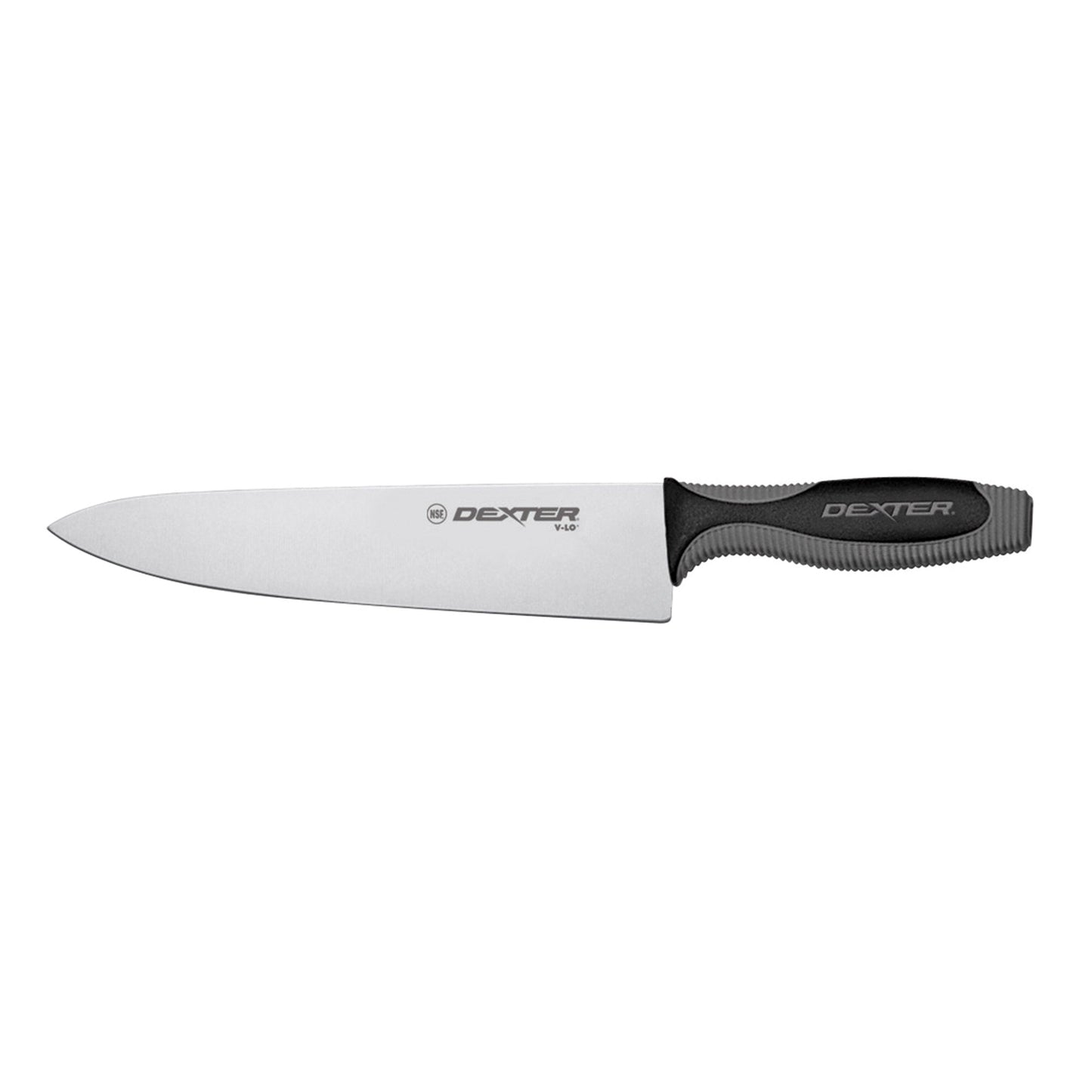 V-LO® 10″/25cm Chef’S Knife