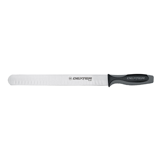 V-LO® 12"/30cm Duo-Edge Roast Slicer