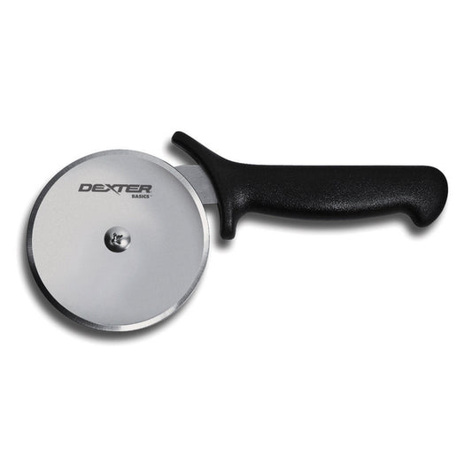 BASICS® 4"/10cm Pizza Cutter, High-Heat Handle