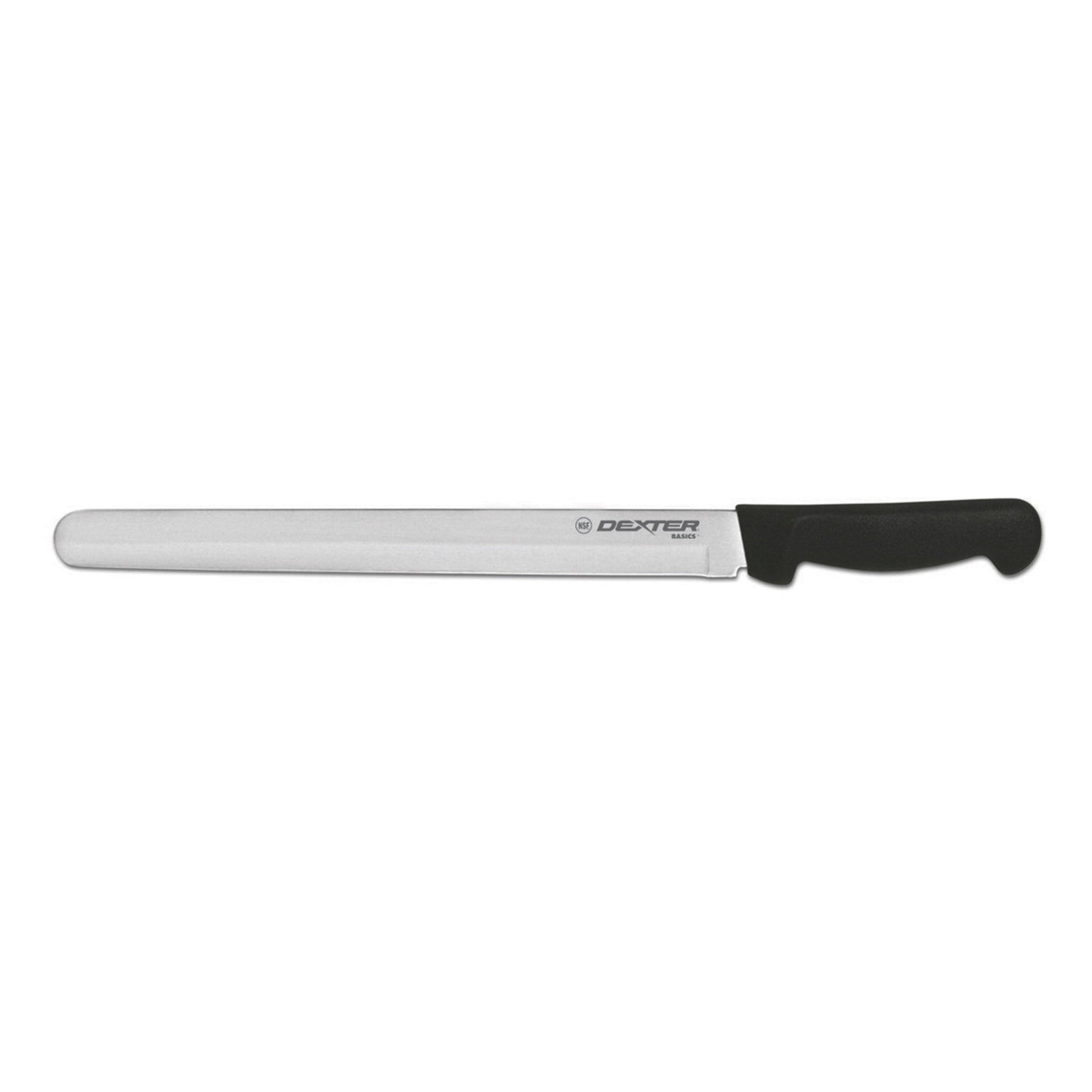 BASICS® 12"/30cm Roast Slicer