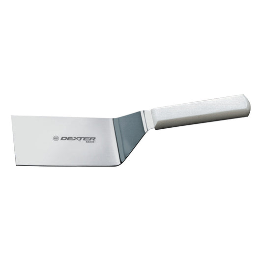 BASICS® 6" X 3"/15 X 7cm Hamburger Turner