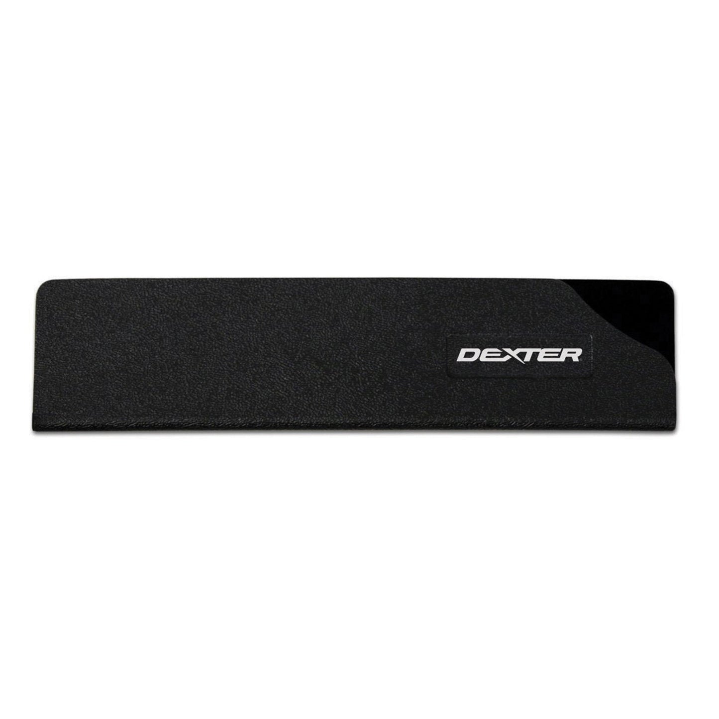 8 3/8" X 2"/20 X 5cm Edge Guard, Wide