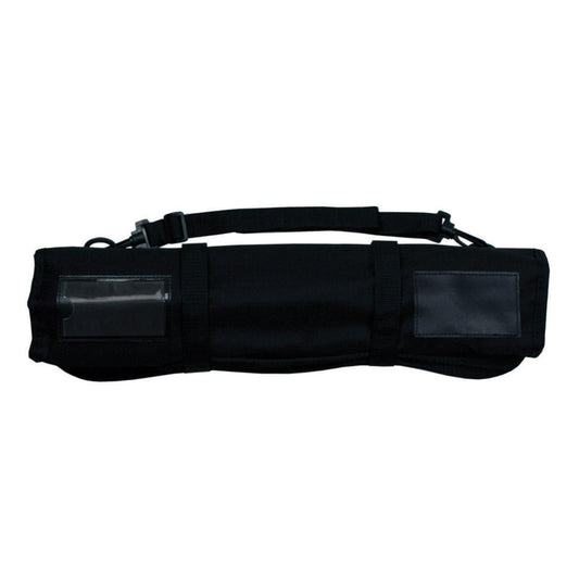 7 Pc. Cutlery Case
