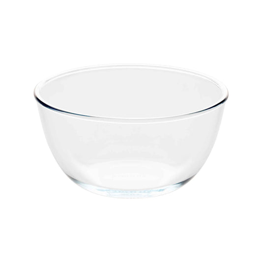 Pyrolux Mixing Bowl 20.3 x 10.5cm/2.0 Litre