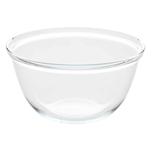 Mixing Bowl