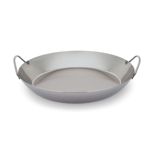 Matfer Bourgeat Paella Pan 360mm
