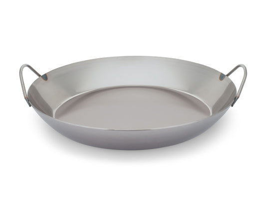 Matfer Bourgeat Paella Pan 360mm