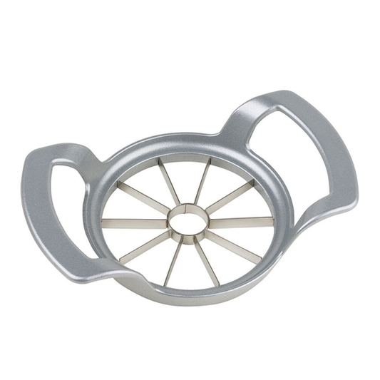 Matfer Bourgeat Apple Divider - Kitchenly