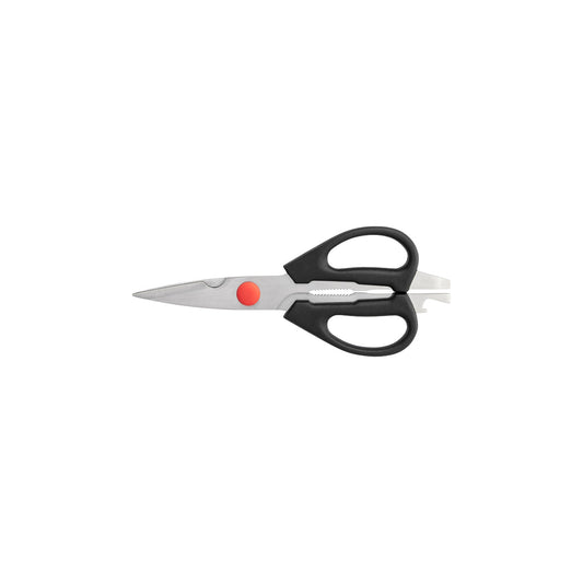 Chef Inox Kitchen Scissors - 210mm