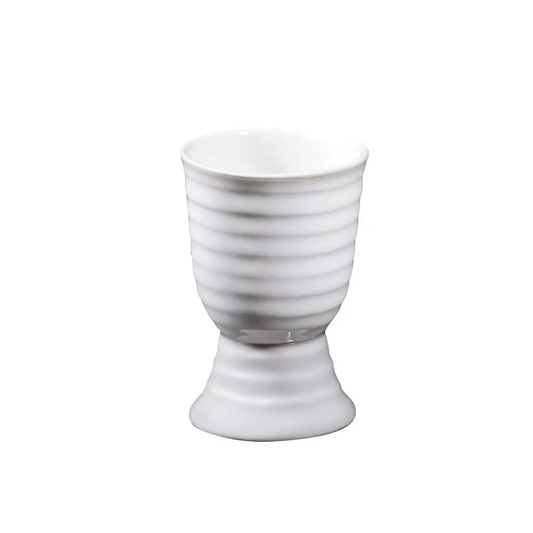 Kuchenprofi BURGUND Egg Cup - Kitchenly