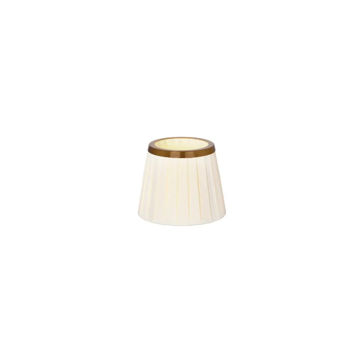 Ambience Adelaide Lamp Shade - Kitchenly