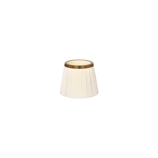 Ambience Adelaide Lamp Shade - Kitchenly