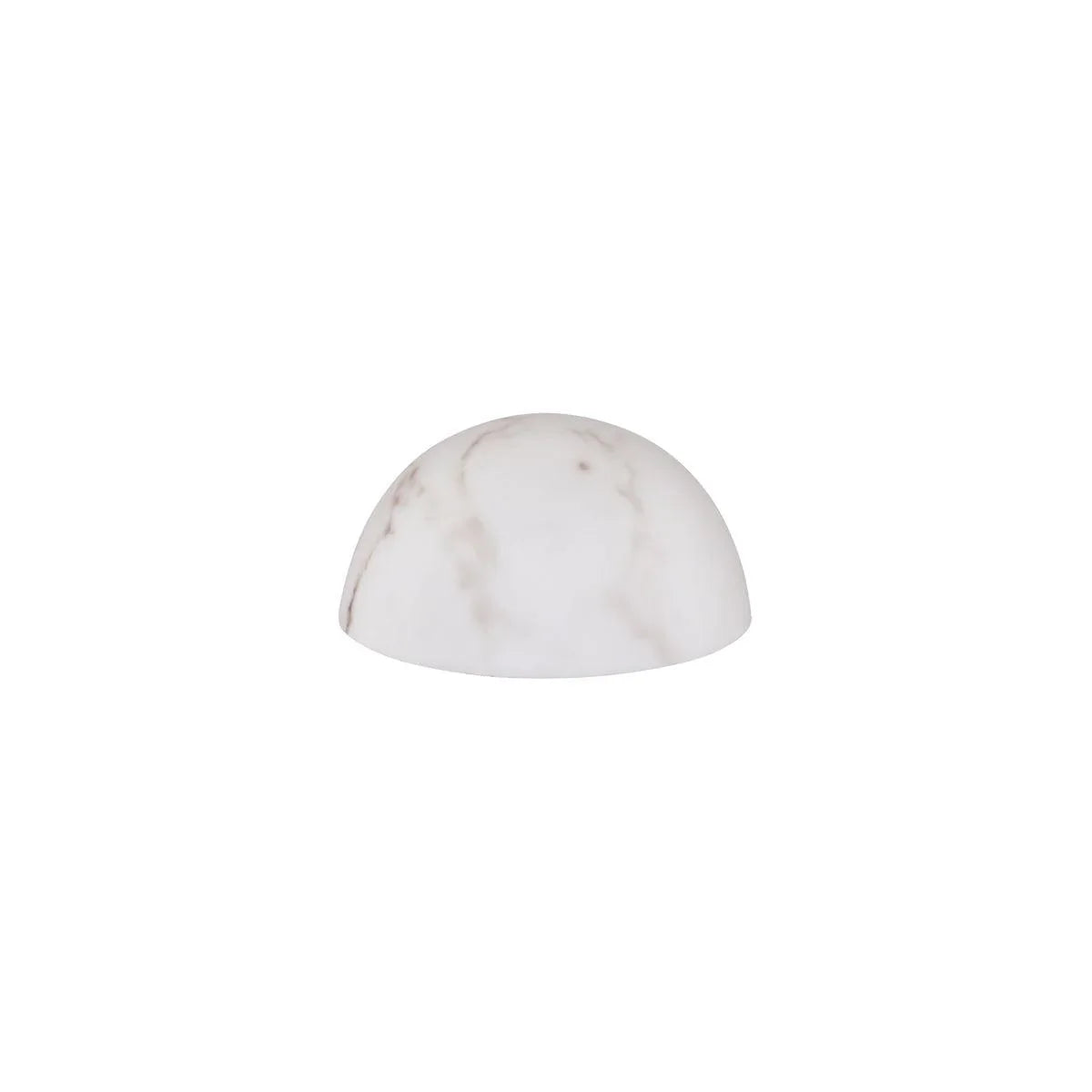 Ambience Phoebe Lamp Shade - Kitchenly