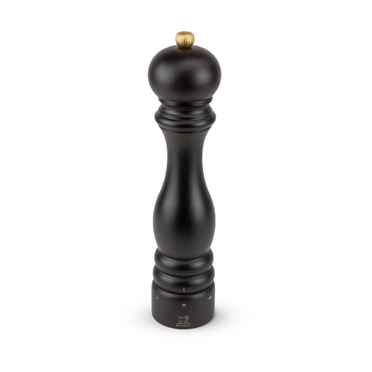 Paris u'Select Pepper Mill, 27cm