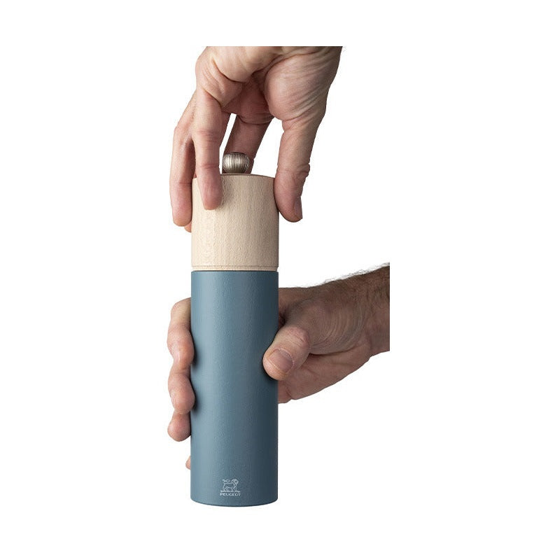 Boreal Pepper Mill, 21cm
