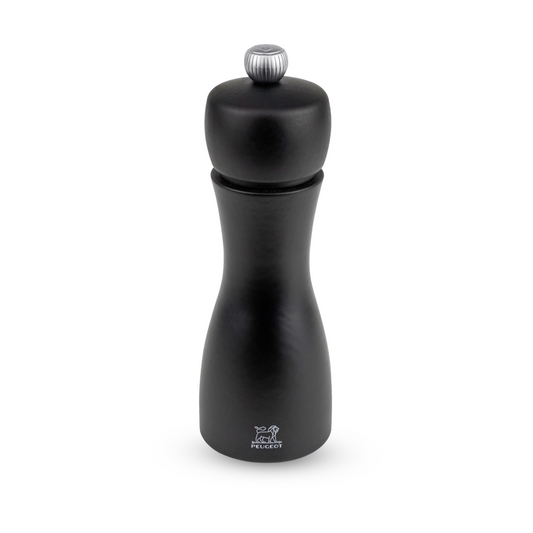 Tahiti Pepper Mill, 15cm