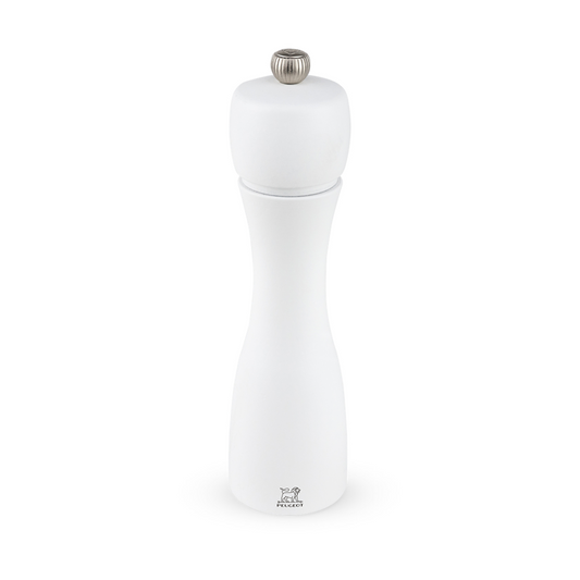 Tahiti Salt Mill, 20cm