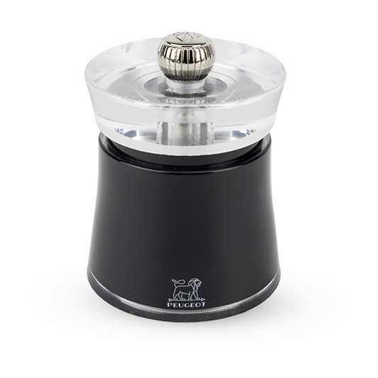 Bali Pepper Mill, 8cm