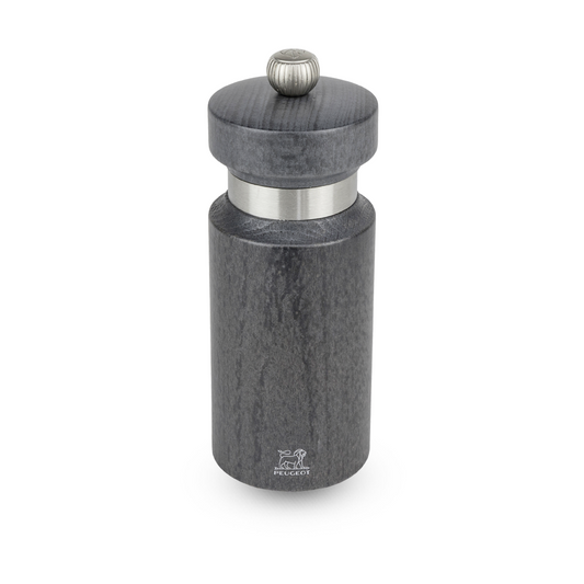 Royan Salt Mill, 14cm