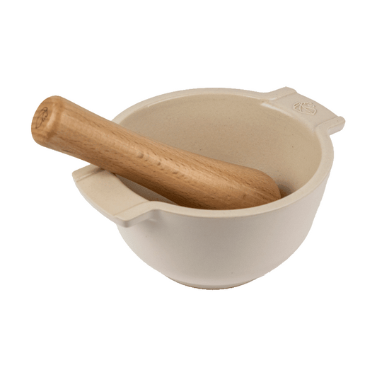 Appolia Pestle & Mortar, 14cm