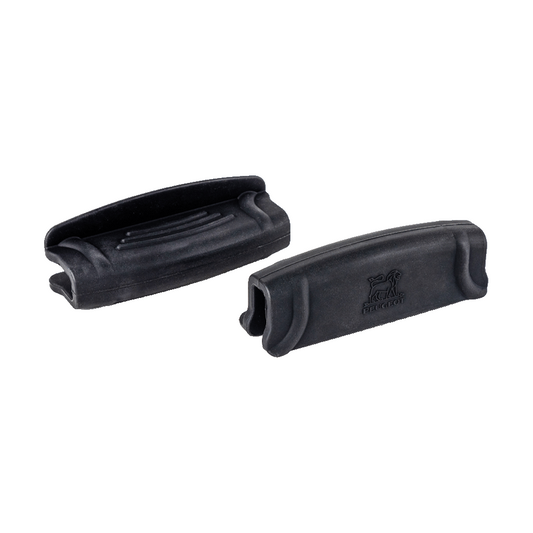Easy Set of 2pc Silicone Hand Grips