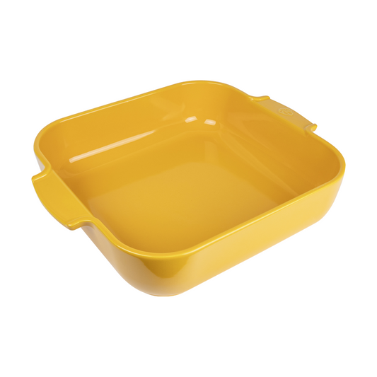 Appolia Square Baker, 36cm