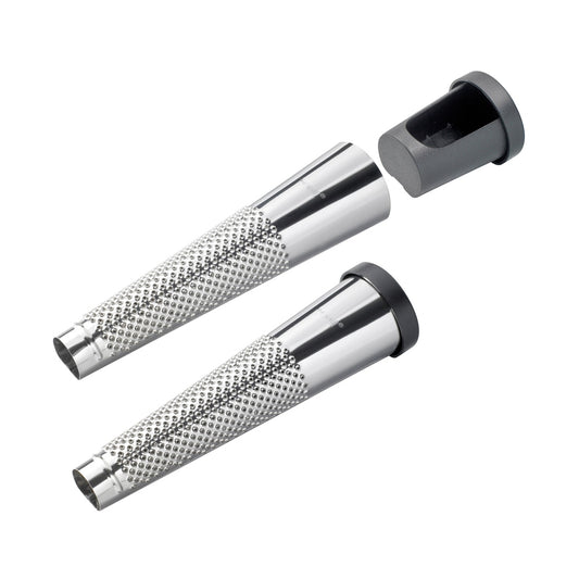 Nutmeg grater MOLA