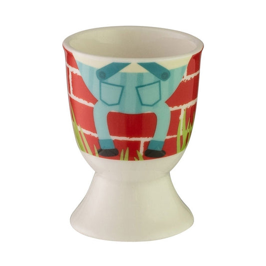 Miscellaneous Themed Egg Cup - Humpty