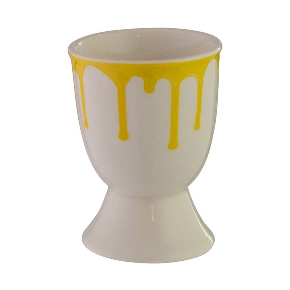 Miscellaneous Themed Egg Cup - Runny