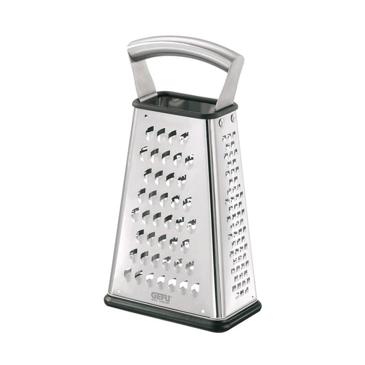 Four-way grater VITALES