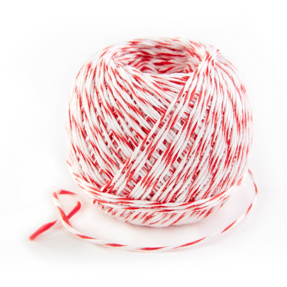 Butcher‘s Twine FILIO, 2 rolls Butcher‘s twine FILIO, 2 rolls