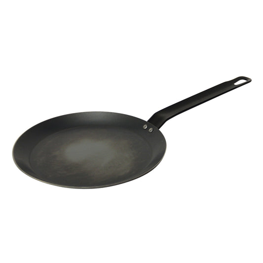 Pyrolux Industry Crepe Pan 22 x 1.6cm