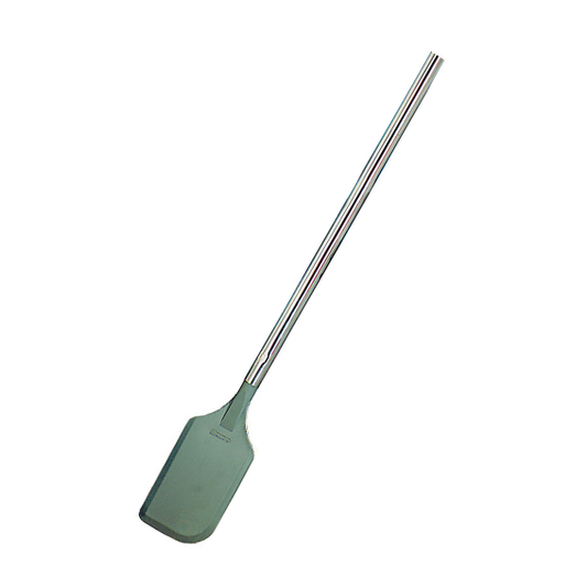 Matfer Bourgeat Exoglass Giant Spatula - 800mm - Kitchenly
