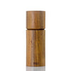 Adhoc Acacia Salt And Pepper Mill - 14cm