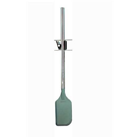 Matfer Bourgeat Exoglass Giant Spatula - 1200mm - Kitchenly
