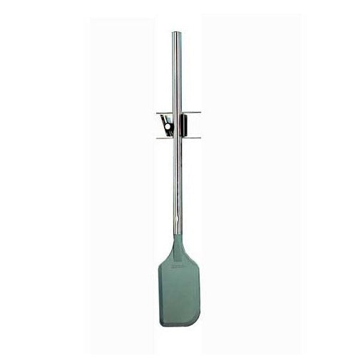 Matfer Bourgeat Exoglass Giant Spatula - 1200mm - Kitchenly