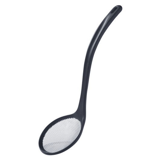 Matfer Bourgeat Skim'All Dia 120mm - Kitchenly